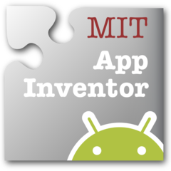 App Inventor logo