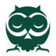 LearnIT logo